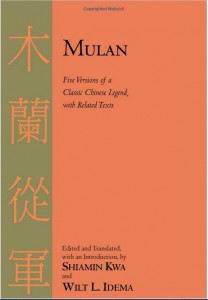 mulan-book