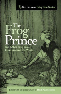 the-frog-prince-book-surlalune